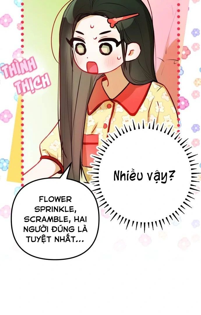 Guild Idol - Chương 6