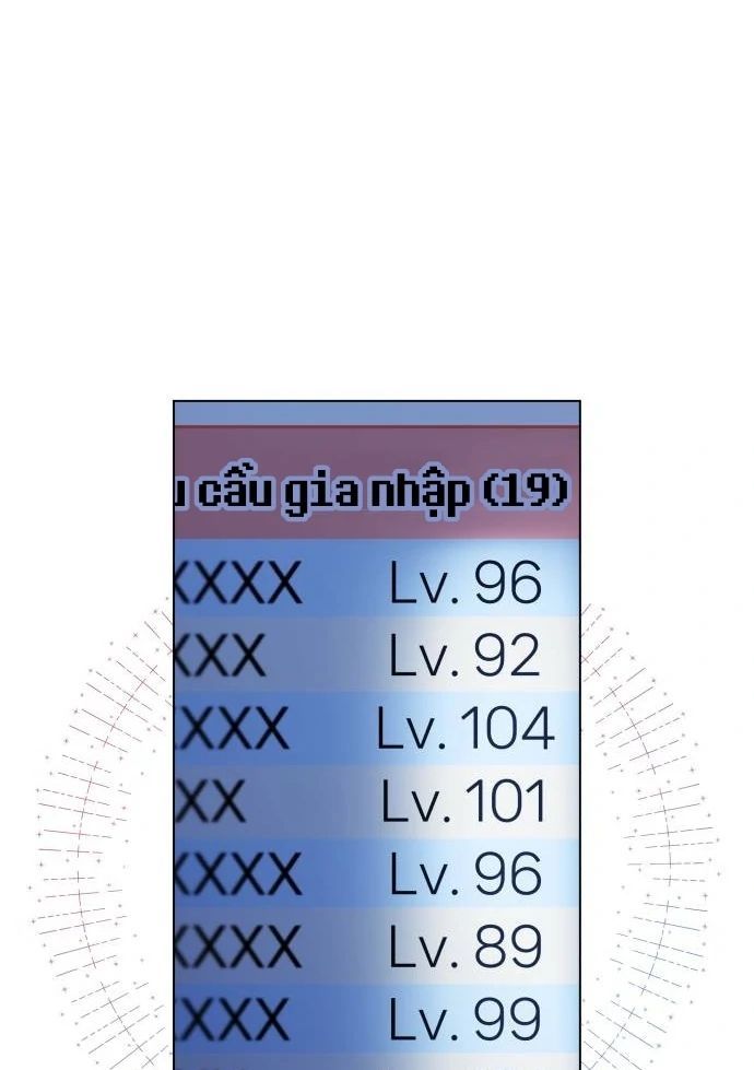 Guild Idol - Chương 6