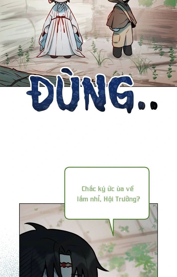 Guild Idol - Chương 6