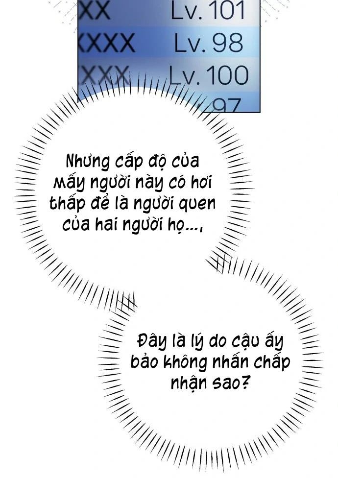 Guild Idol - Chương 6