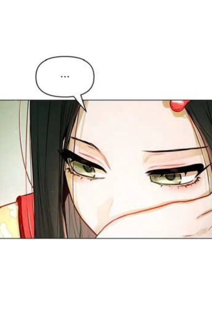 Guild Idol - Chương 6