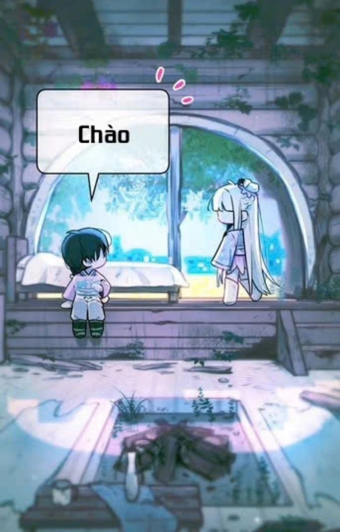 Guild Idol - Chương 6
