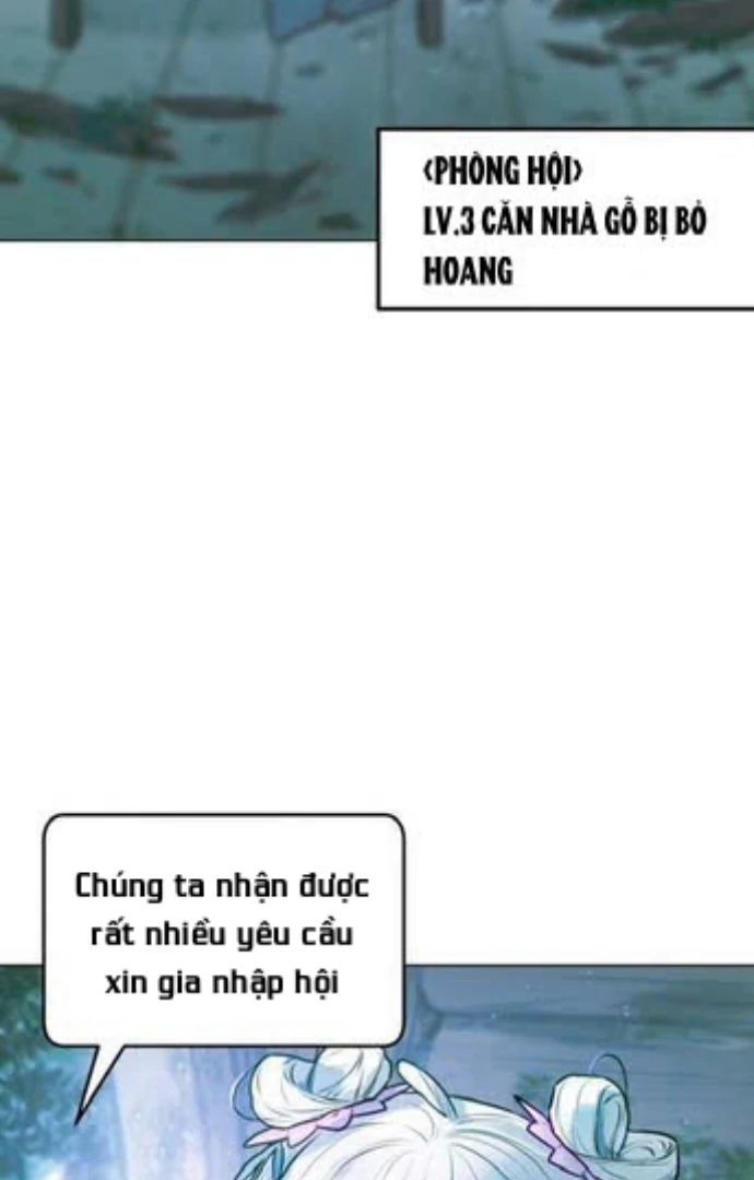Guild Idol - Chương 6