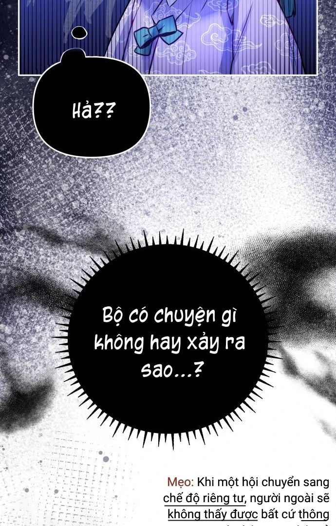 Guild Idol - Chương 6