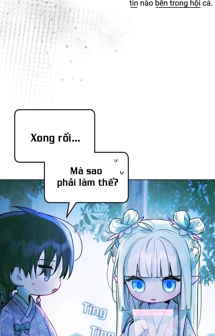 Guild Idol - Chương 6