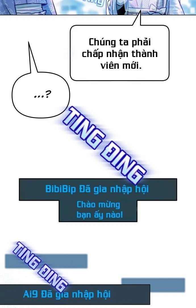 Guild Idol - Chương 6