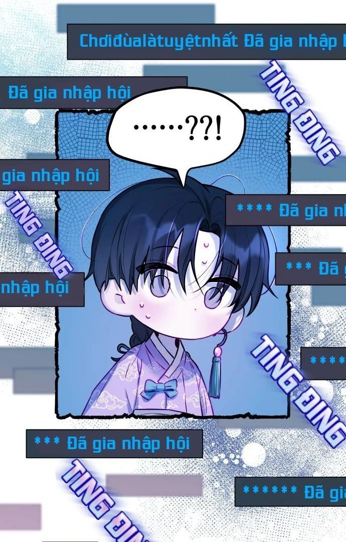 Guild Idol - Chương 6