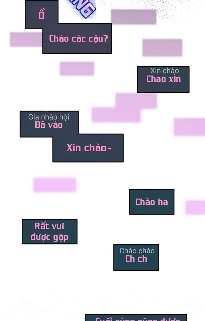 Guild Idol - Chương 6