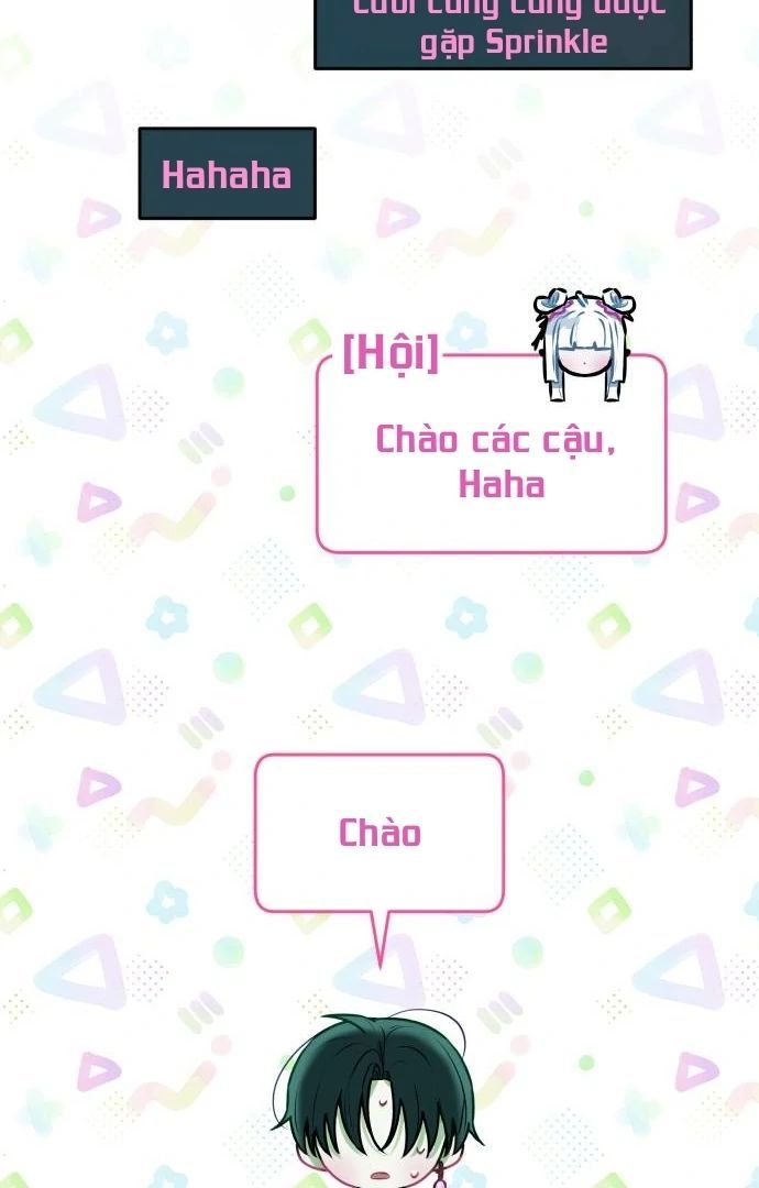 Guild Idol - Chương 6