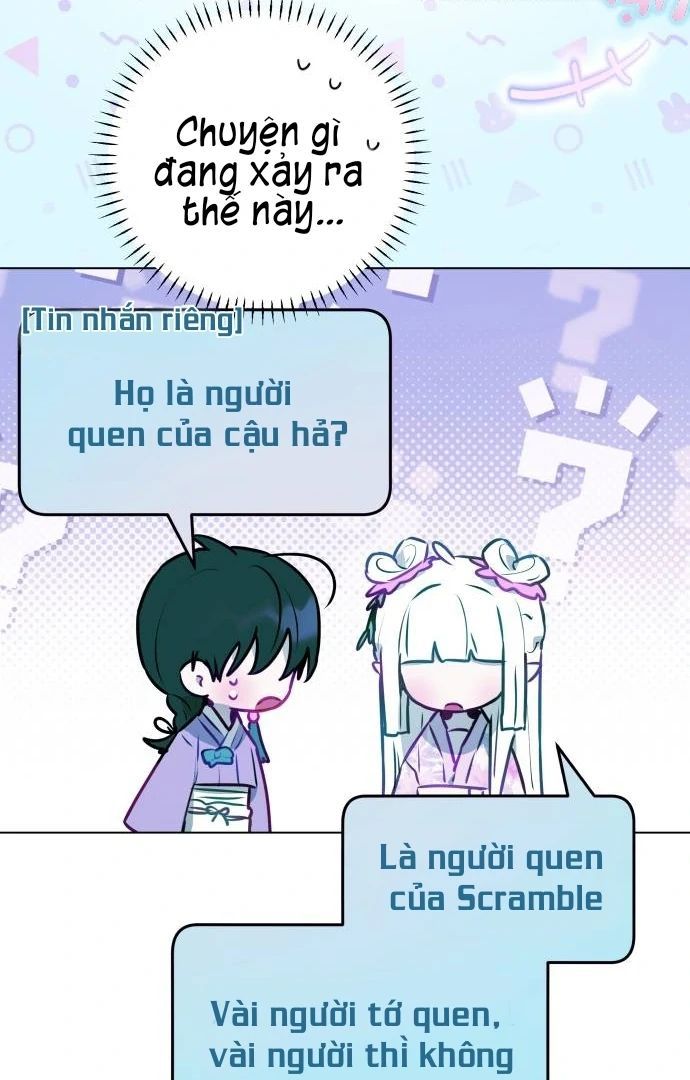 Guild Idol - Chương 6