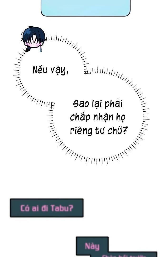 Guild Idol - Chương 6