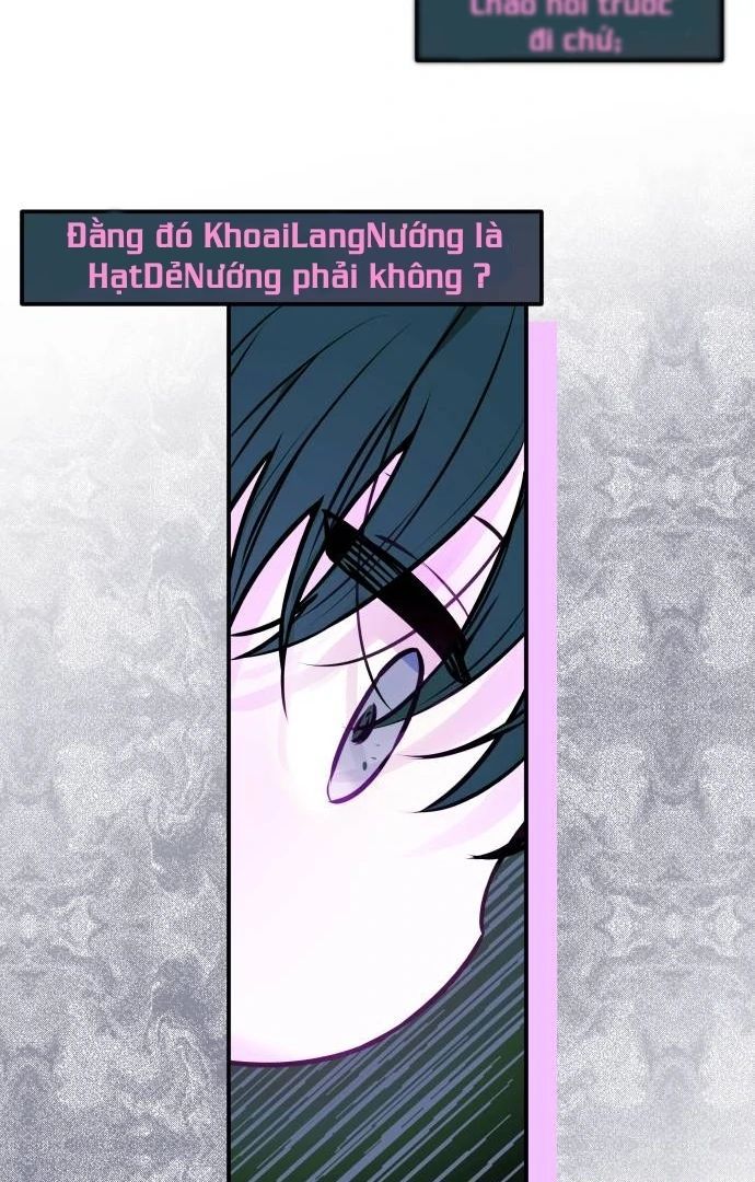 Guild Idol - Chương 6