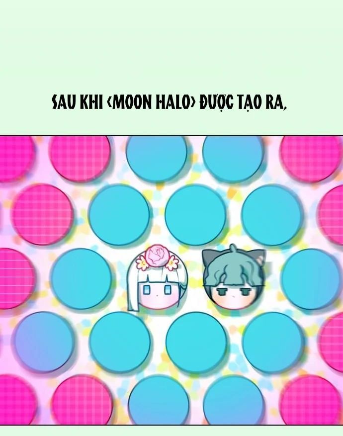 Guild Idol - Chương 6