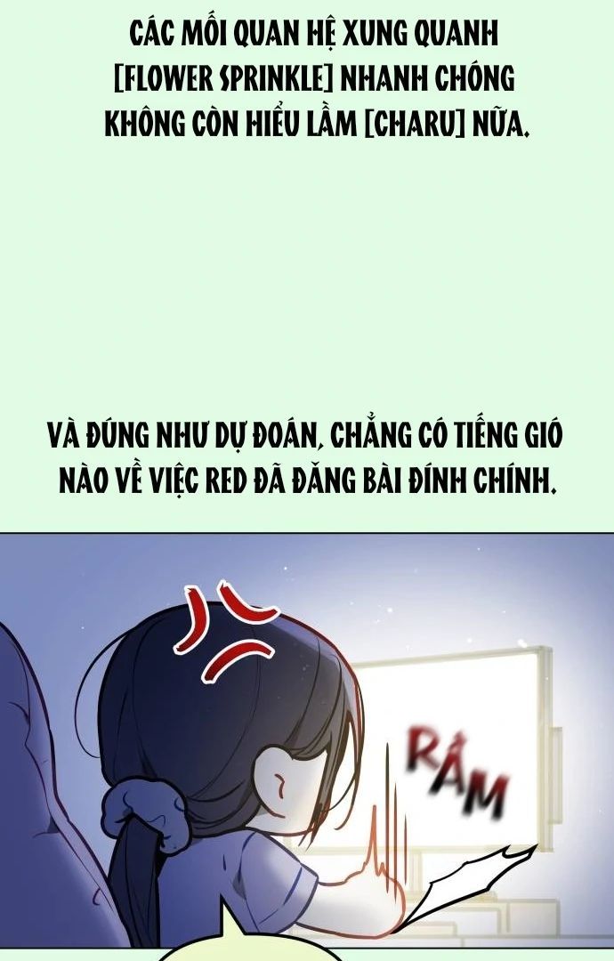 Guild Idol - Chương 6