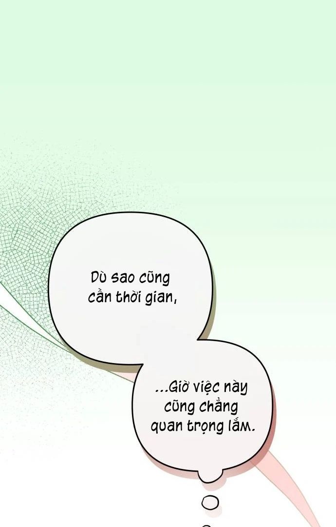 Guild Idol - Chương 6