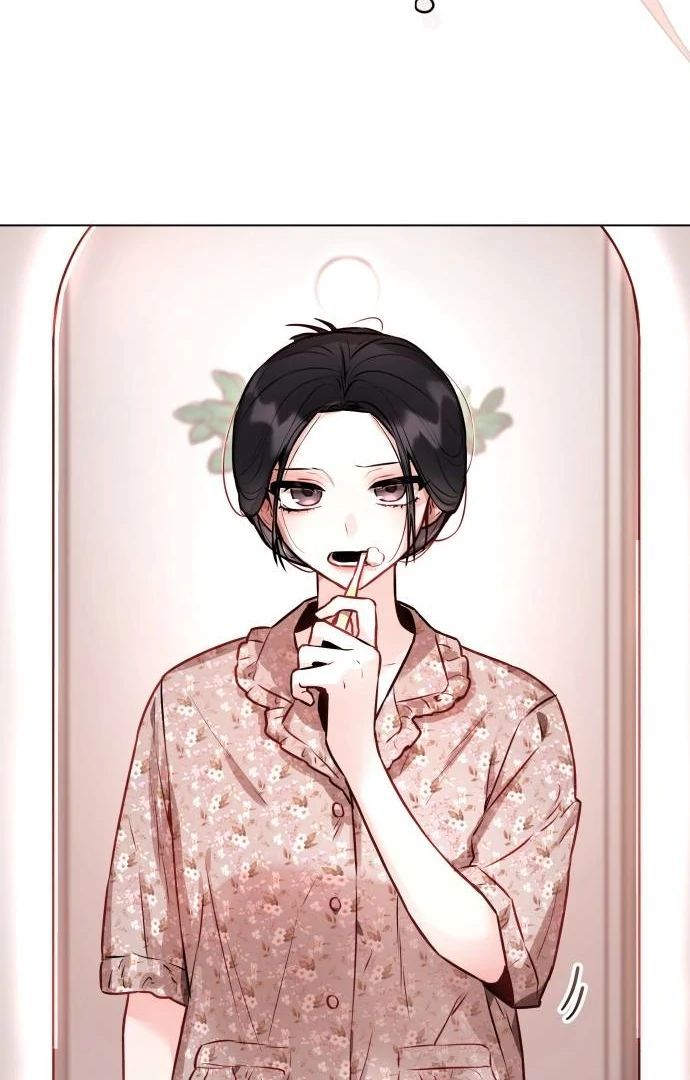 Guild Idol - Chương 6