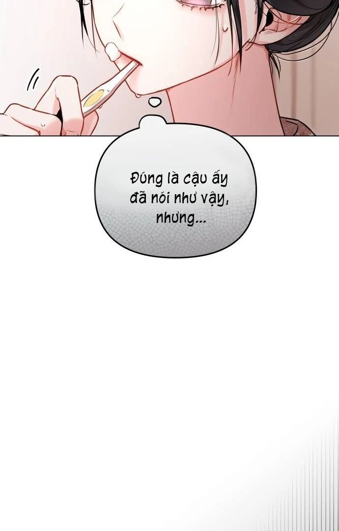Guild Idol - Chương 6