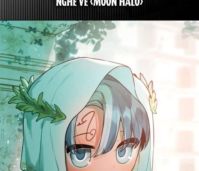 Guild Idol - Chương 6