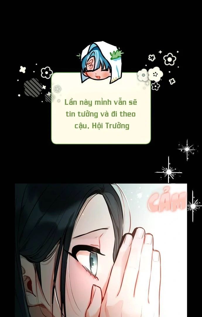 Guild Idol - Chương 6