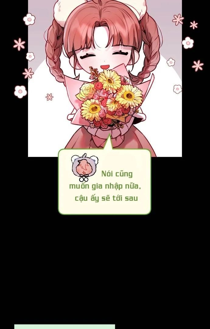 Guild Idol - Chương 6
