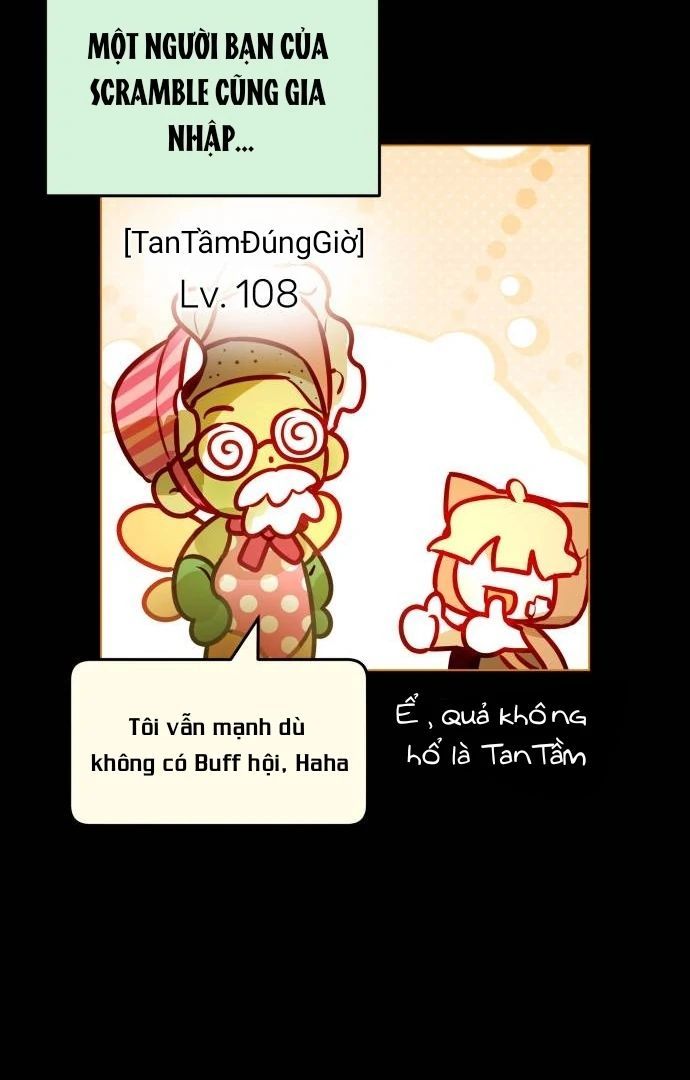 Guild Idol - Chương 6