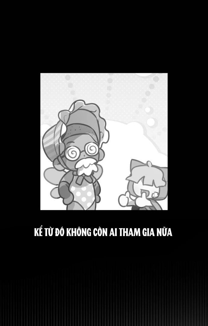 Guild Idol - Chương 6