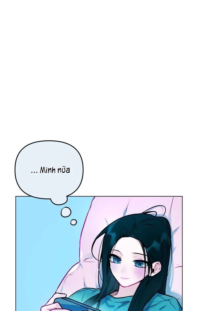 Guild Idol - Chương 6