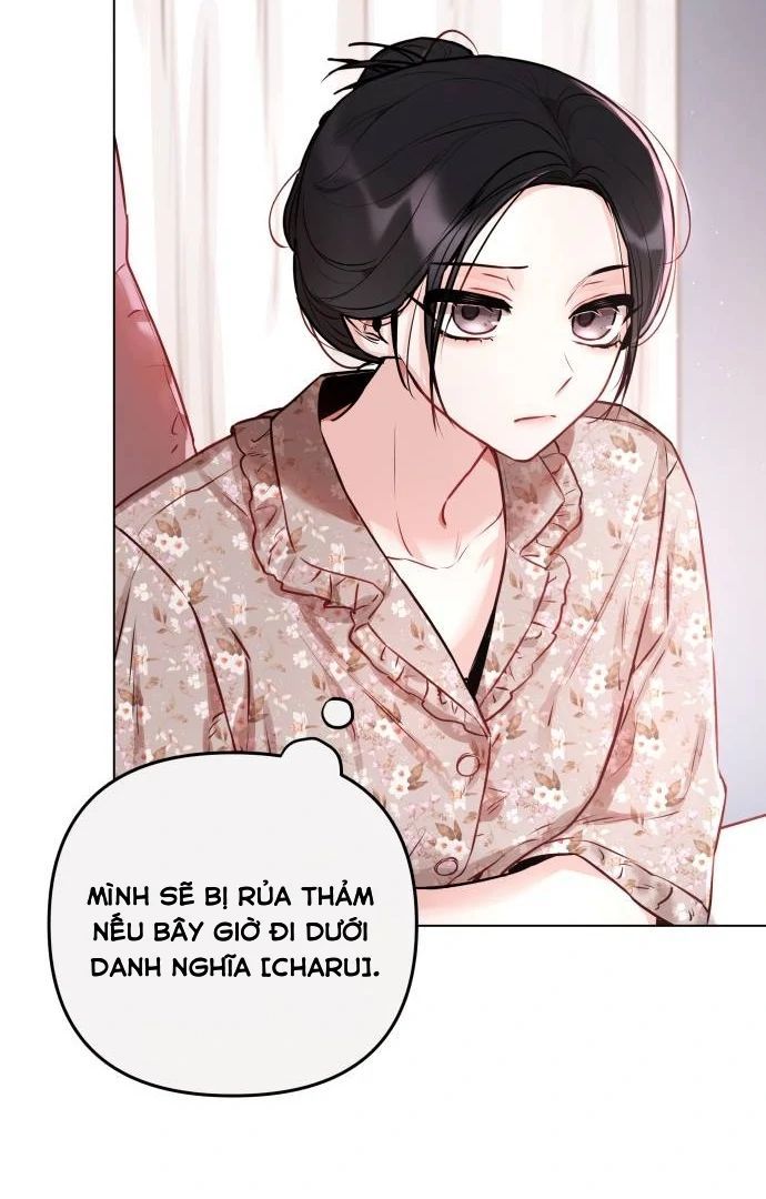 Guild Idol - Chương 6