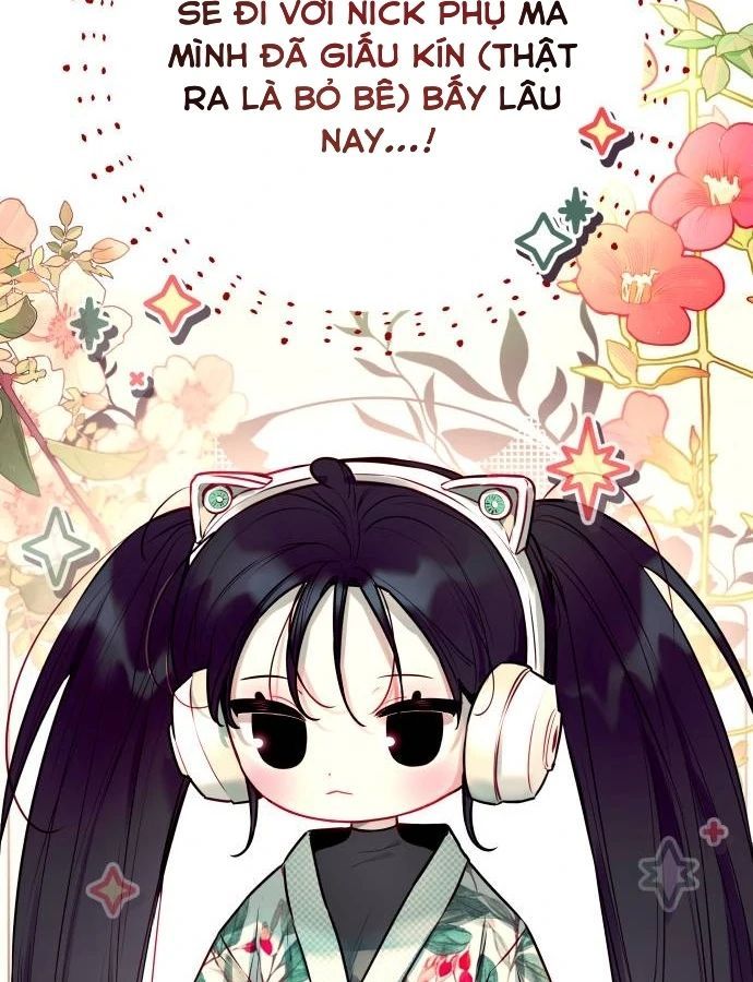 Guild Idol - Chương 6