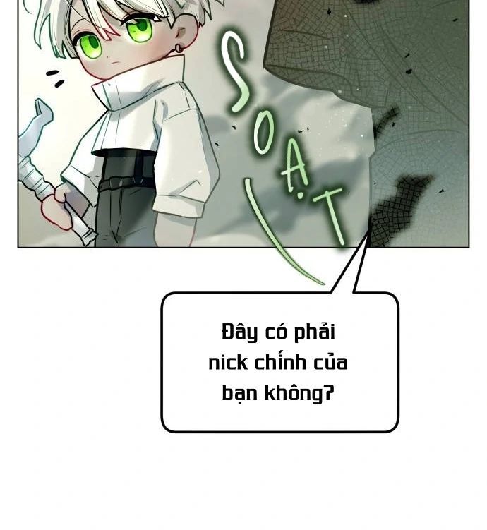 Guild Idol - Chương 6