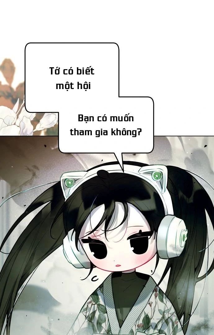 Guild Idol - Chương 6