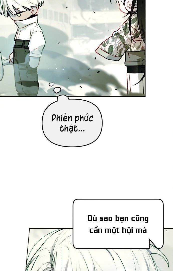 Guild Idol - Chương 6