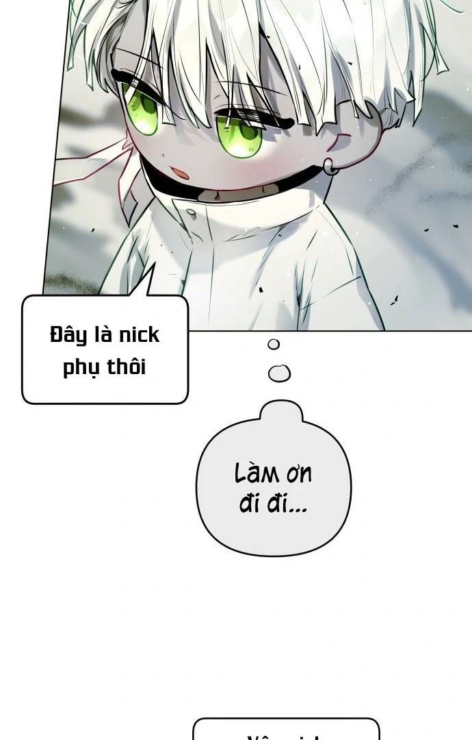 Guild Idol - Chương 6