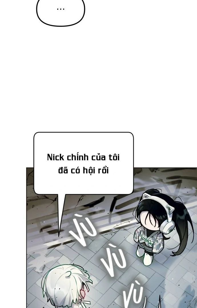 Guild Idol - Chương 6