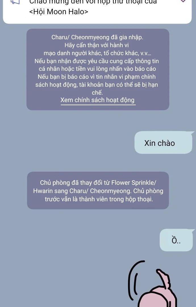 Guild Idol - Chương 6