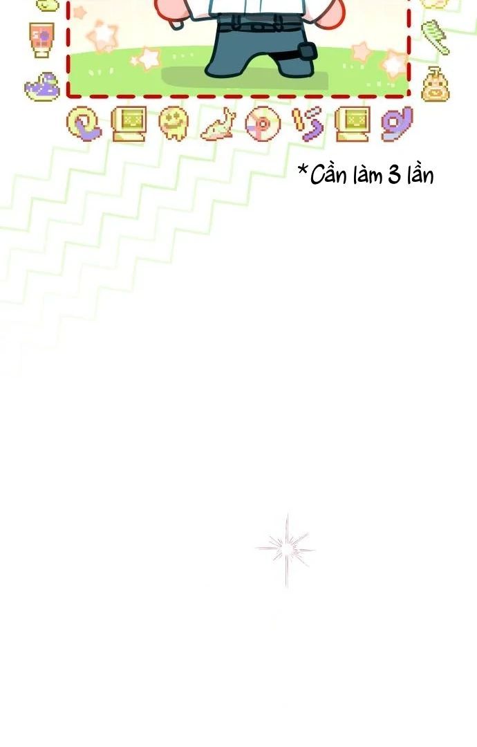 Guild Idol - Chương 6