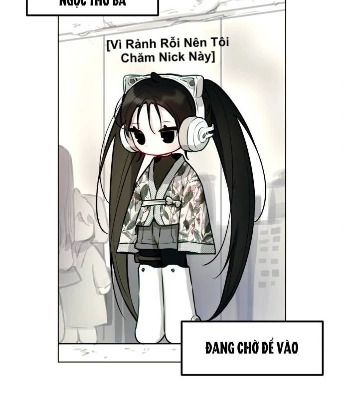 Guild Idol - Chương 6