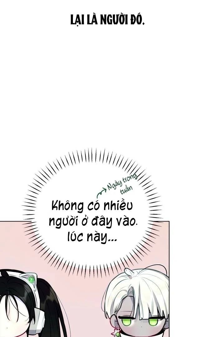 Guild Idol - Chương 6