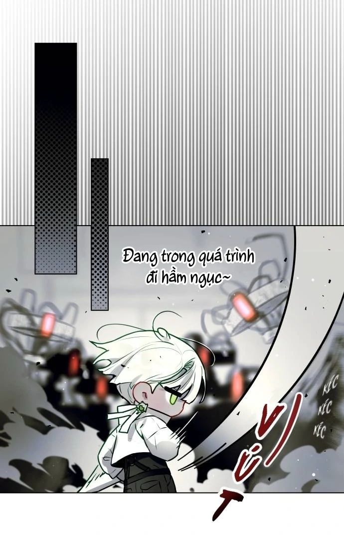 Guild Idol - Chương 6