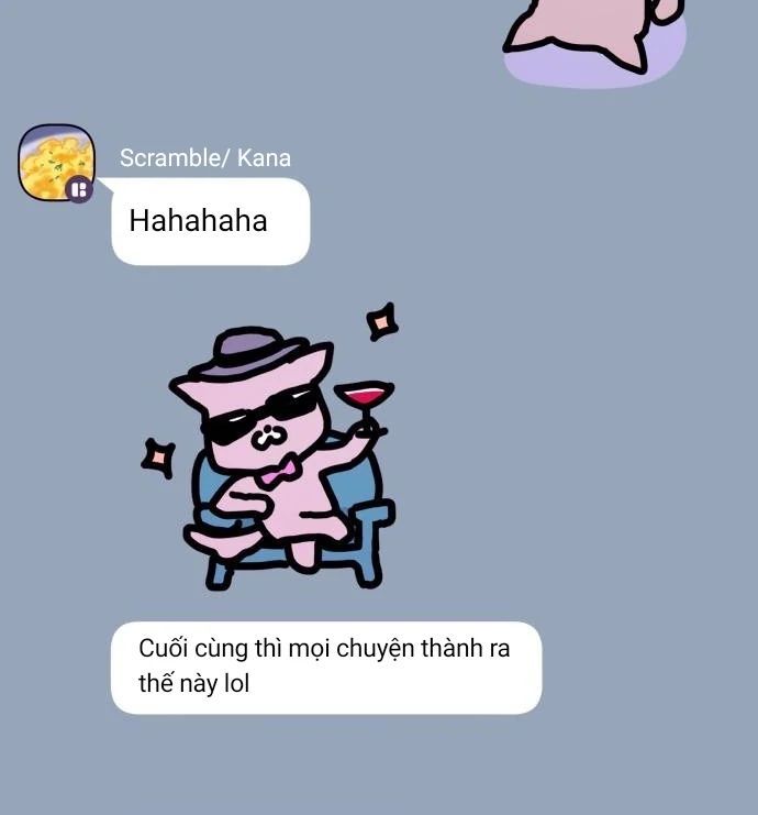 Guild Idol - Chương 6