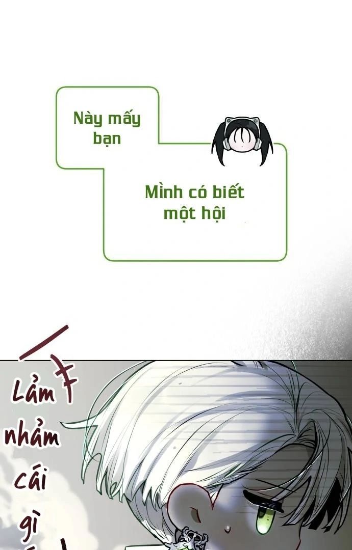 Guild Idol - Chương 6