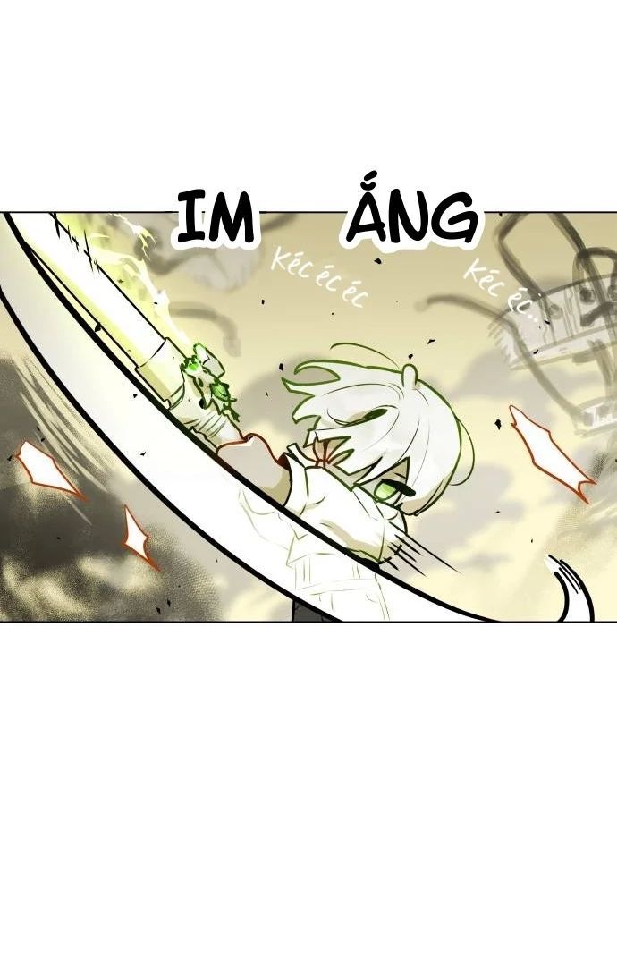 Guild Idol - Chương 6