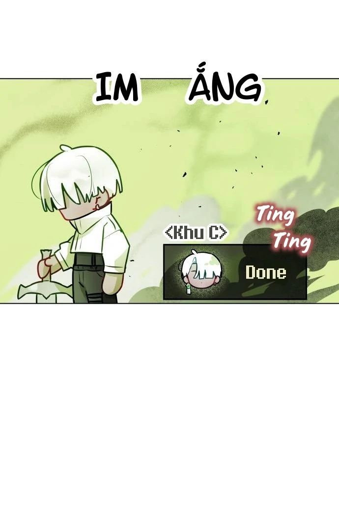 Guild Idol - Chương 6