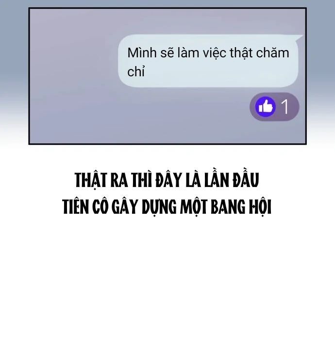 Guild Idol - Chương 6
