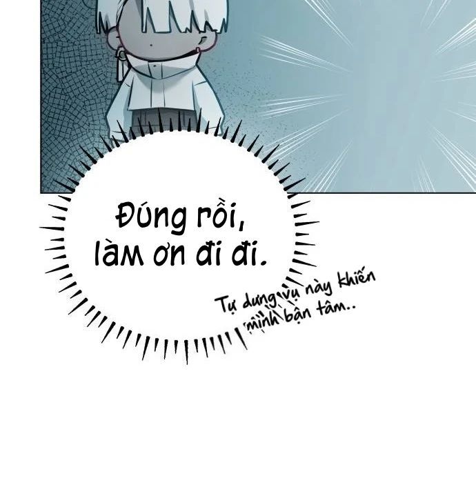 Guild Idol - Chương 6