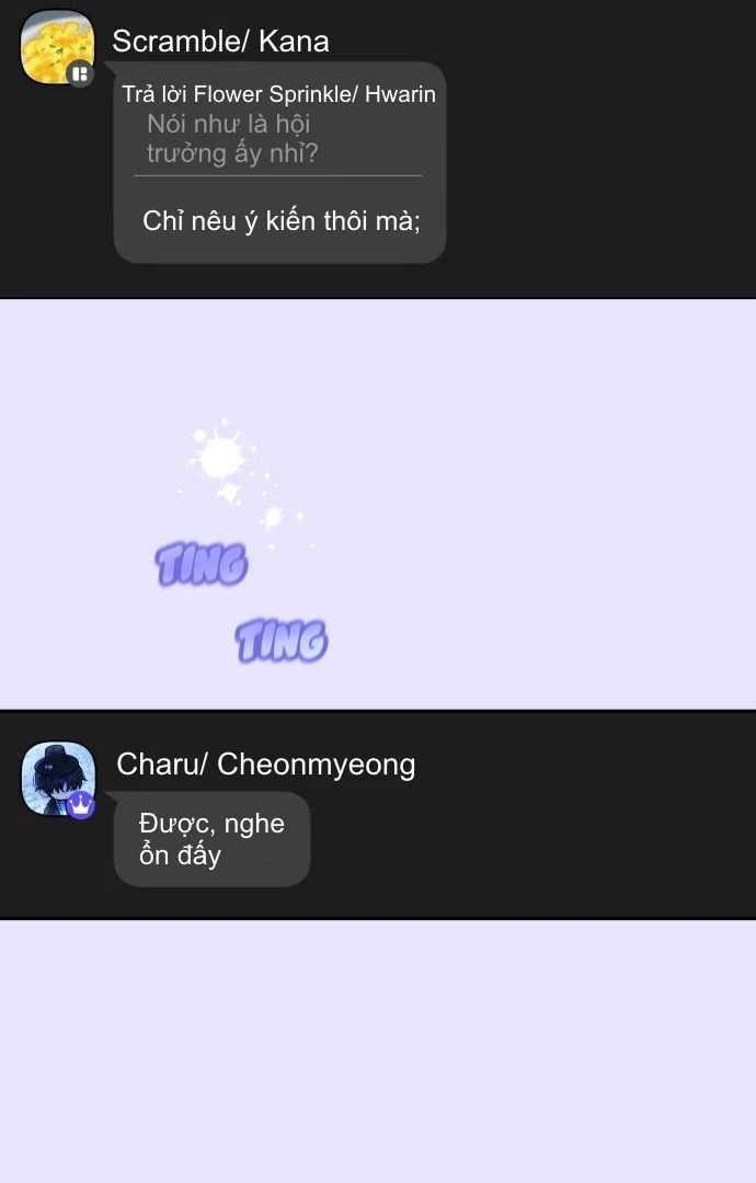 Guild Idol - Chương 6