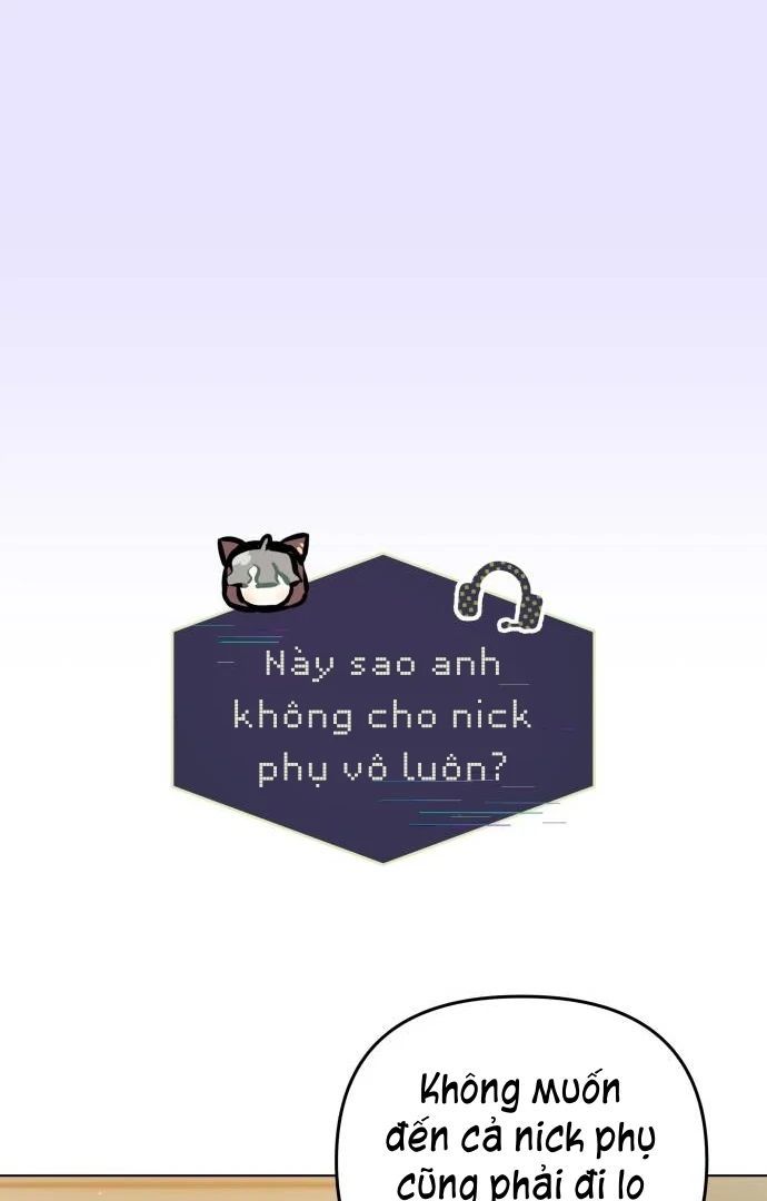 Guild Idol - Chương 6
