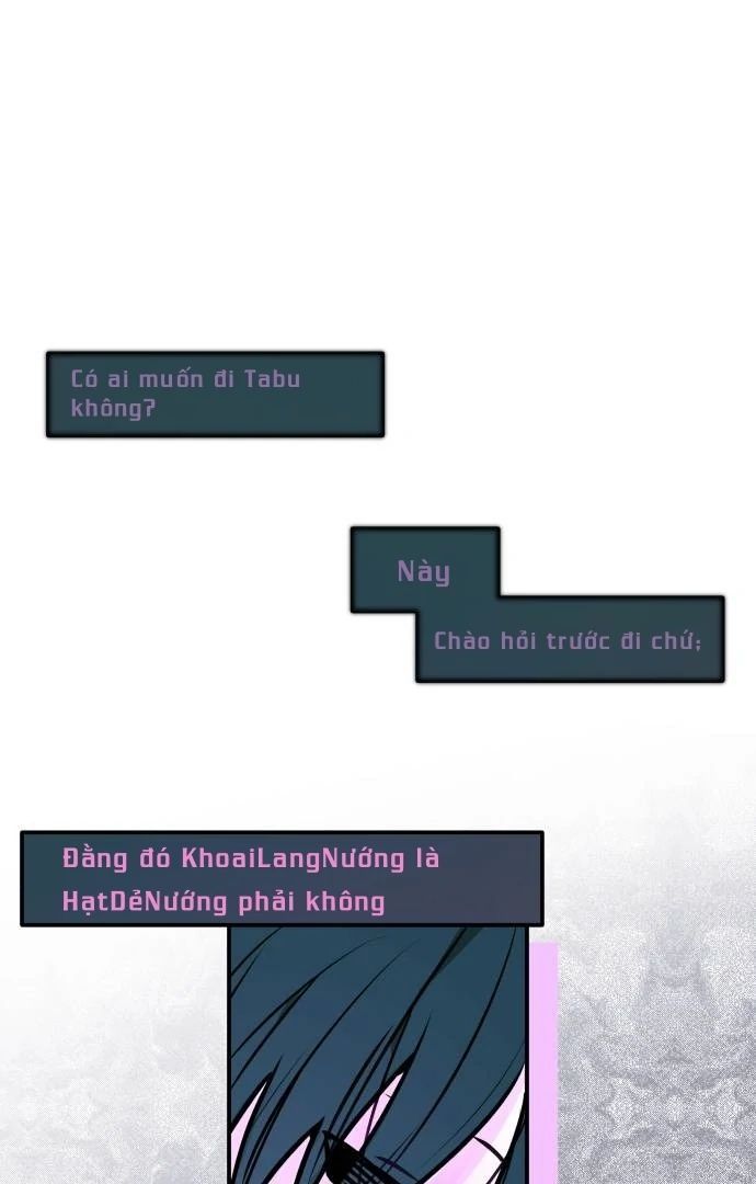 Guild Idol - Chương 7