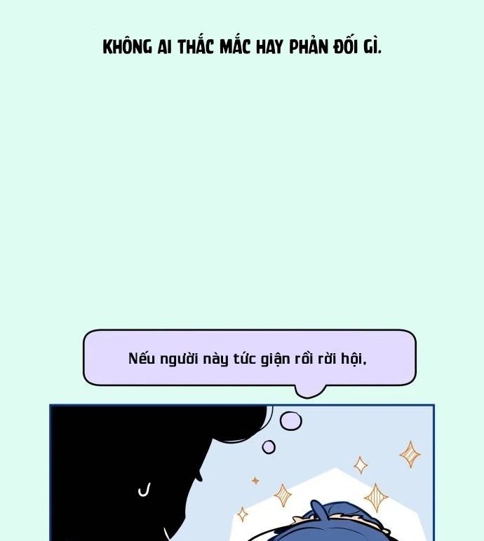 Guild Idol - Chương 7