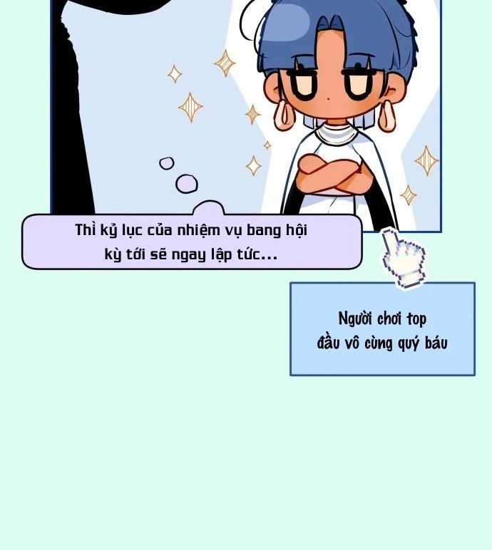 Guild Idol - Chương 7